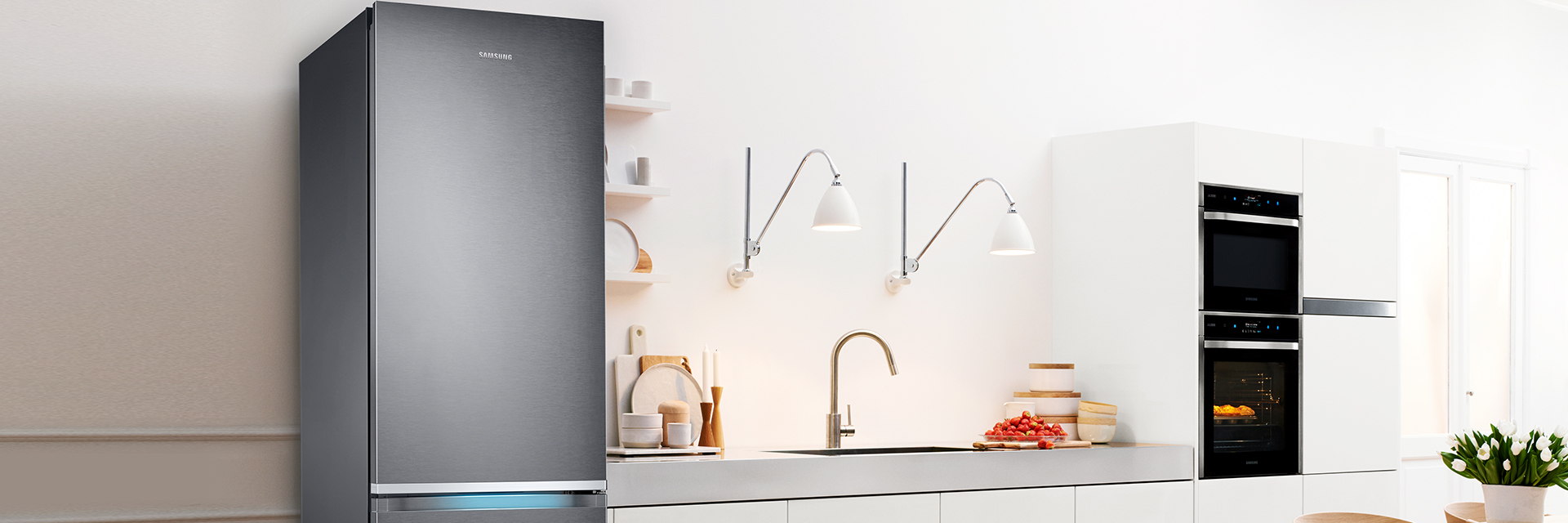 Samsung Design 178