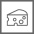 Samsung Fridge Icon18