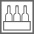 Samsung Fridge Icon20