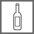 Samsung Fridge Icon21