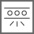 Samsung Fridge Icon24