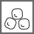 Samsung Fridge Icon25