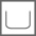 Samsung Fridge Icon27