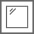 Samsung Fridge Icon29