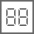 Samsung Fridge Icon30