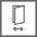 Samsung Fridge Icon32