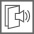Samsung Fridge Icon33