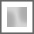 Samsung Fridge Icon5