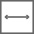Samsung Fridge Icon6