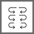 Samsung Fridge Icon9