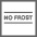 Samsung No Frost