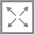Samsung Fridge Icon9