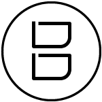 Samsung Dual Sim