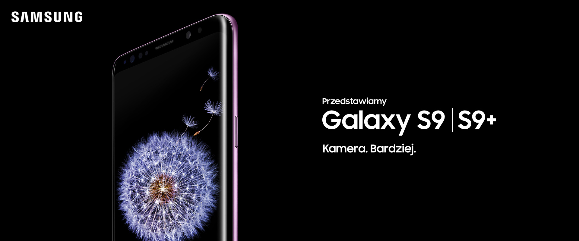 Samsung Kv Star Launch 1920px