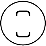 Samsung Wyświetlacz Infinity