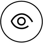 Samsung Zabezpieczenia