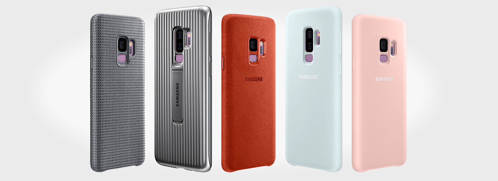 Samsung Star Akcesoria Lifestyle 1920