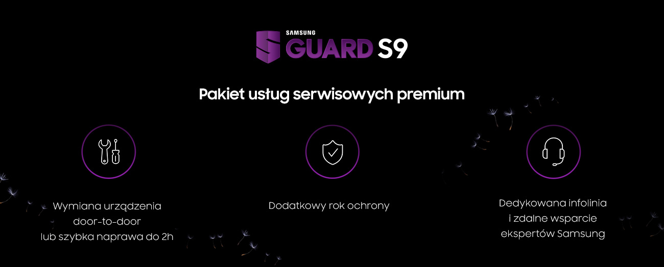 Samsung Star Guard 1920px