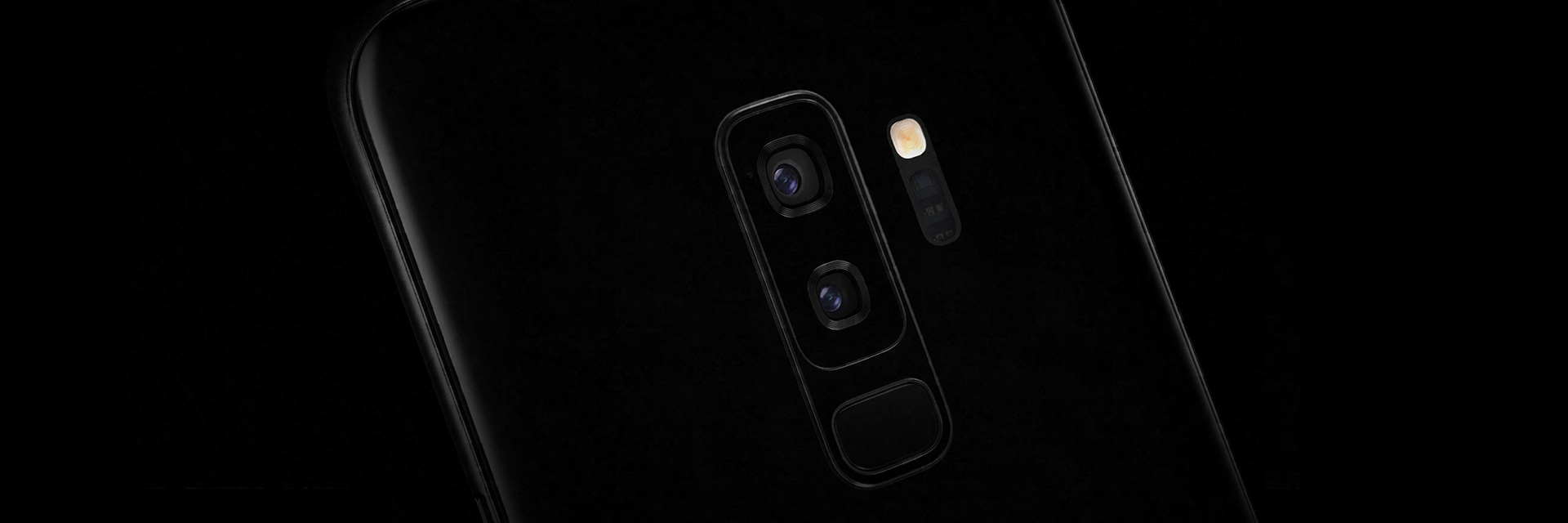 Samsung Star Launch Aparat 1920px