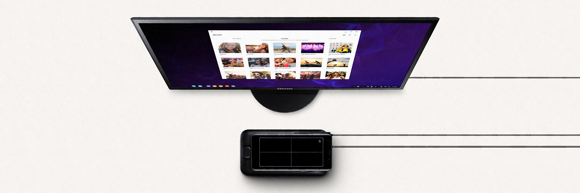 Samsung Star Launch Dex 1920px