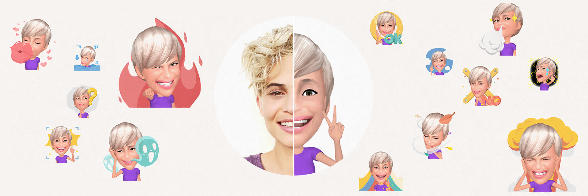 Samsung Star Launch My Emoji 1920px