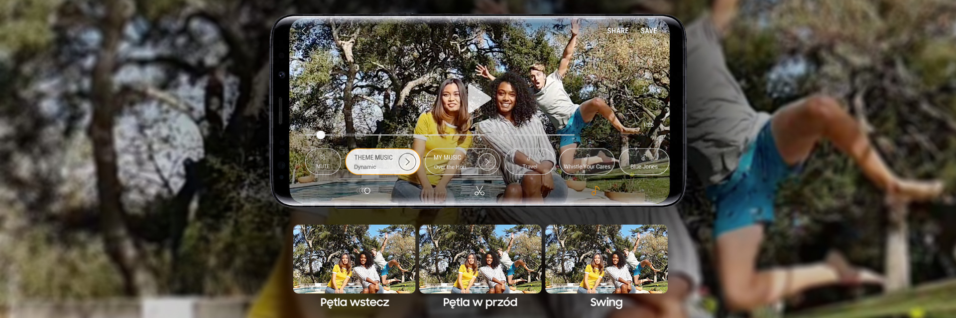 Samsung Star Launch Slow Mo 1920px
