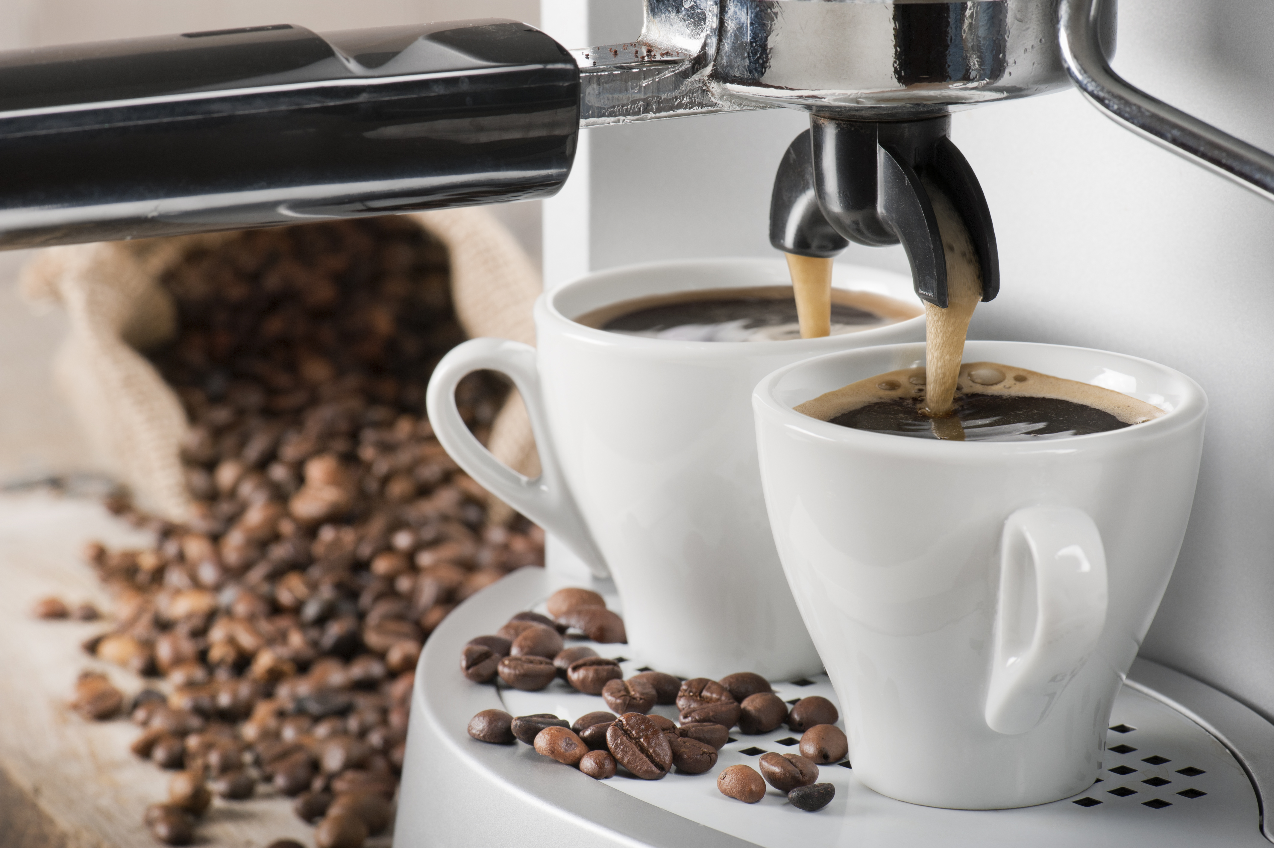 Кофе кофемашины кофеварки. Кофе. Кофе из кофемашины. Красивый кофе. Кофе фото.