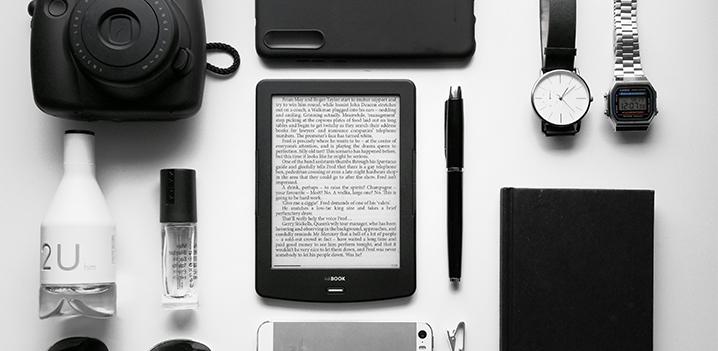 inkbook lumos amazon 500 ram inkbook lumos amazon 500 ram