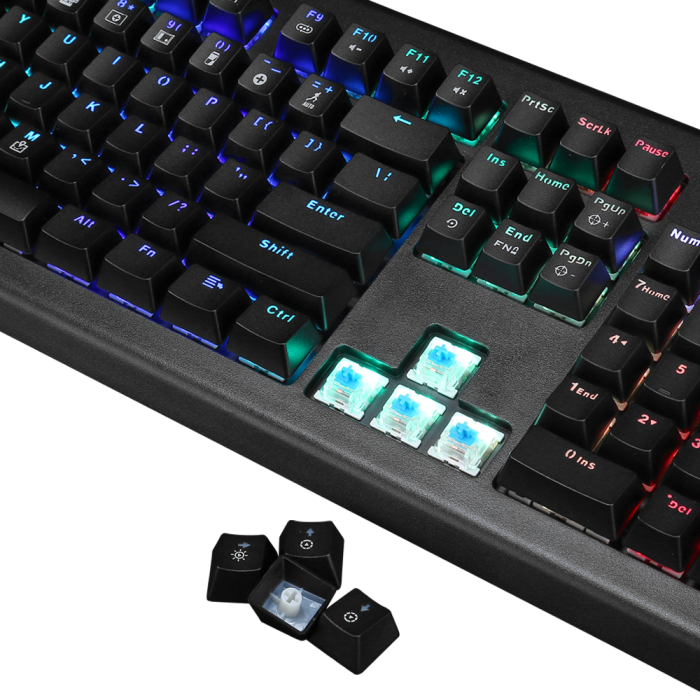 MARVO KG959