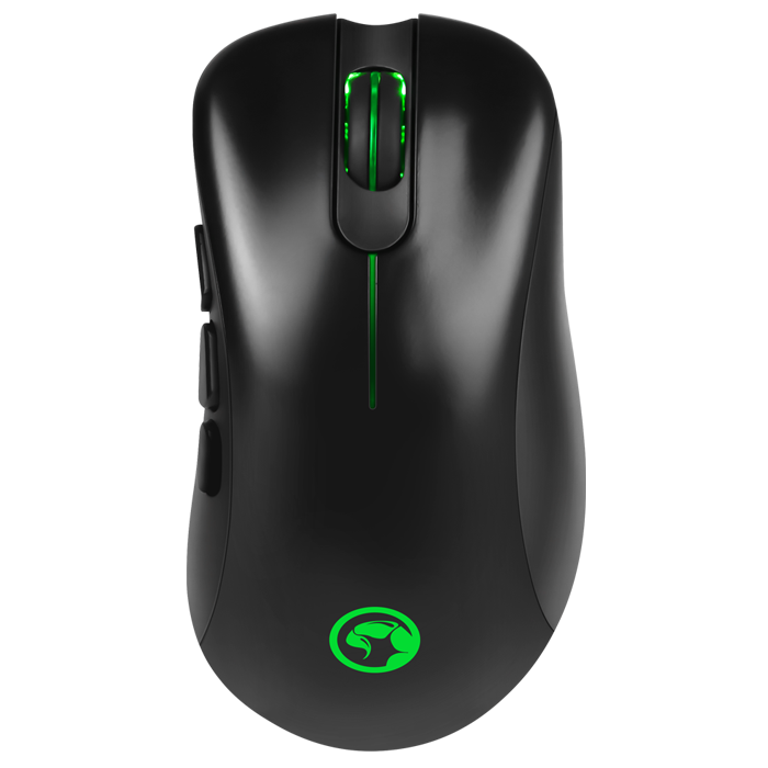 KG901