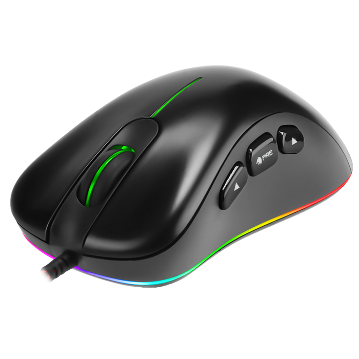 KG901