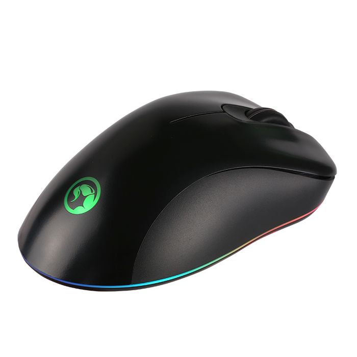 KG901