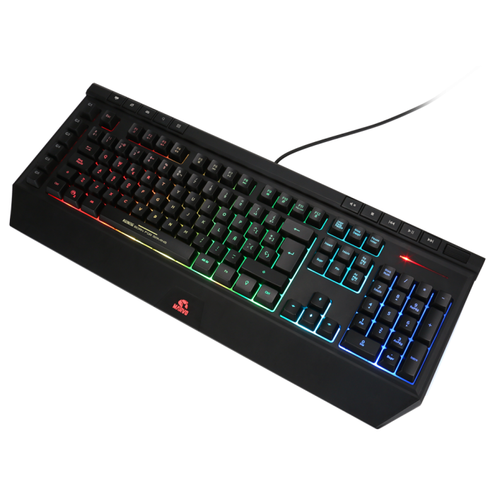 KG901