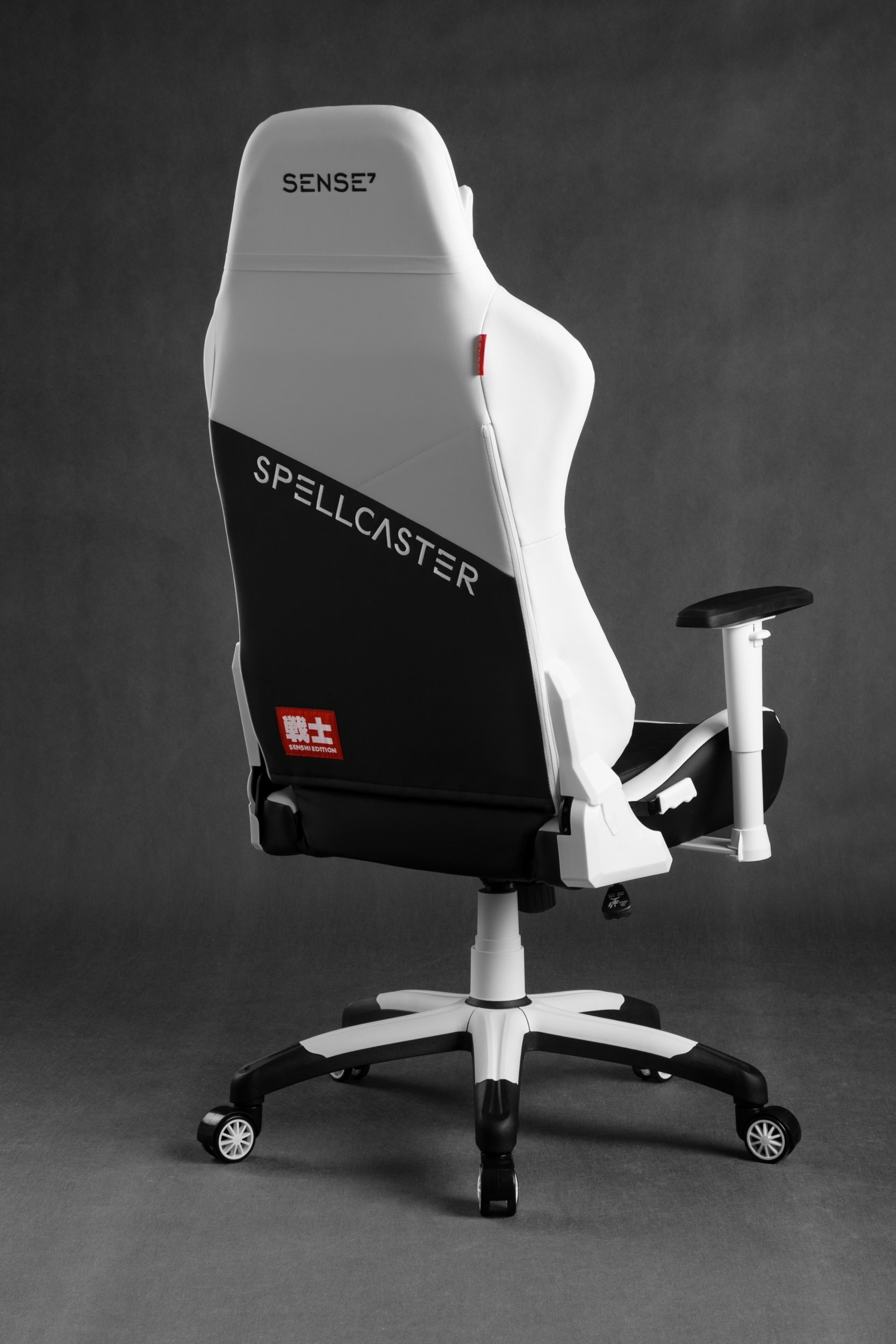 Ergonomske blazine za ledveni del in vzglavnik