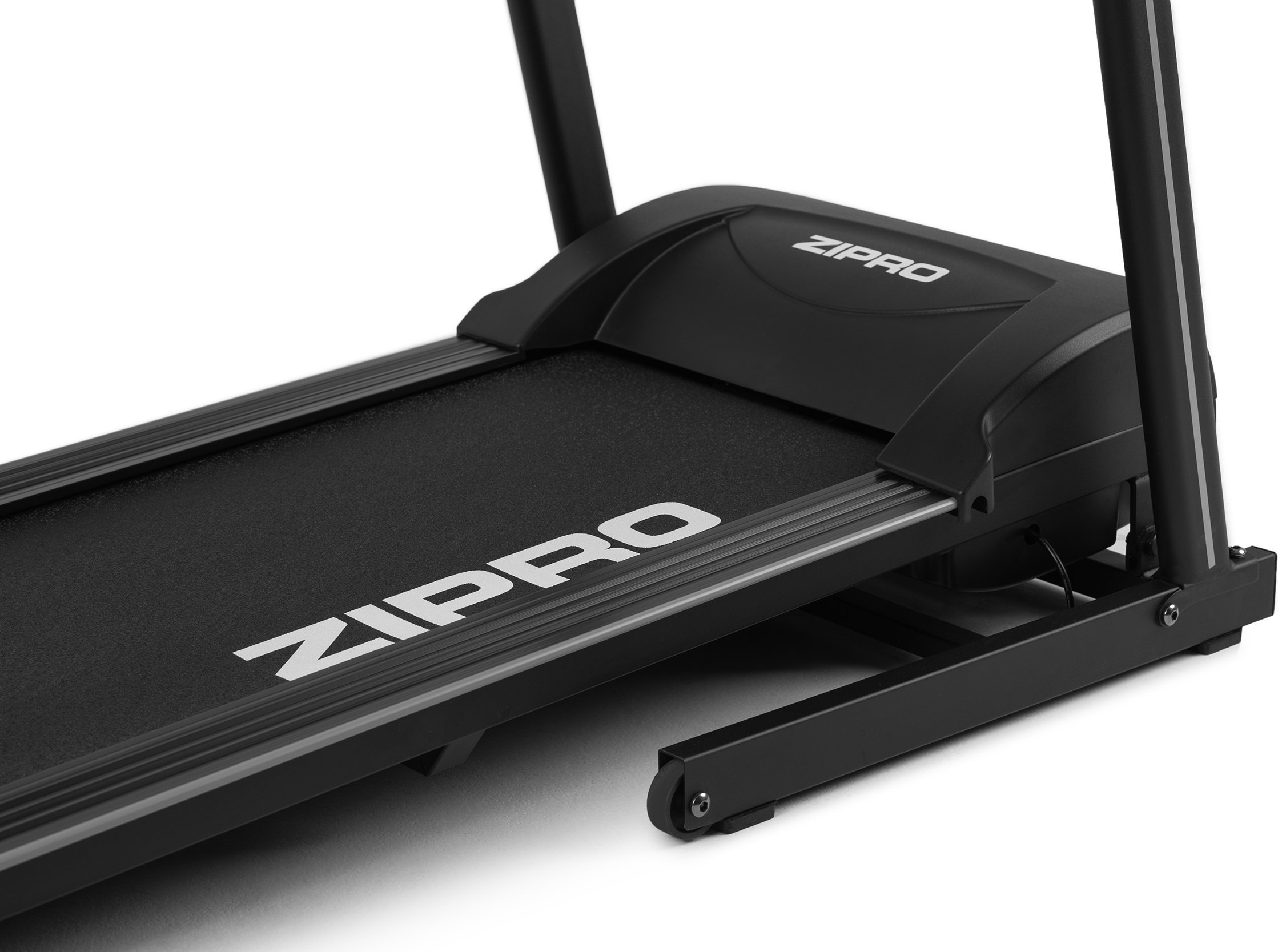 Kontrolna ploča ZIPRO Colt trake za trčanje