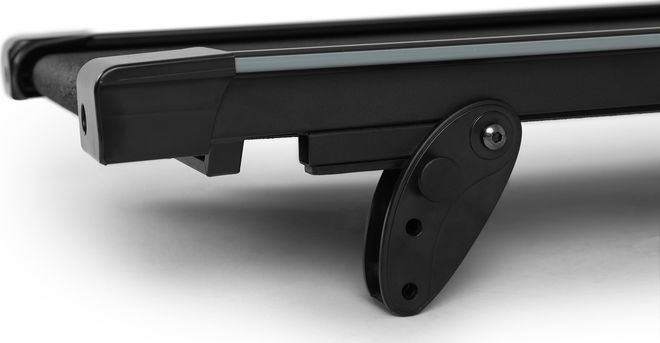 Fitness oprema ZIPRO