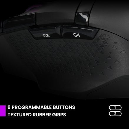 OMRON stikala za 20 milijonov klikov