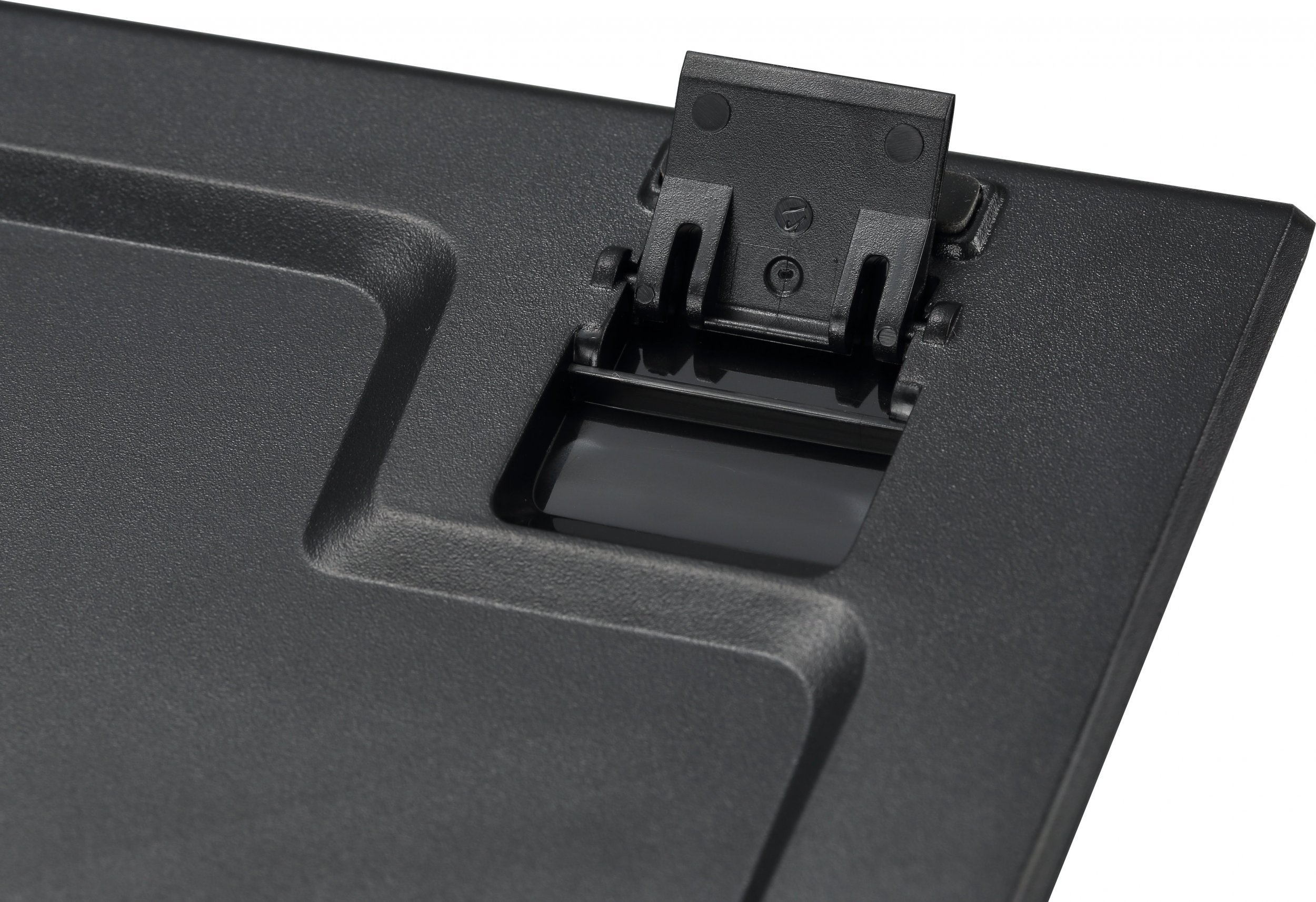 PREYON Blue Blitz Claw v akciji