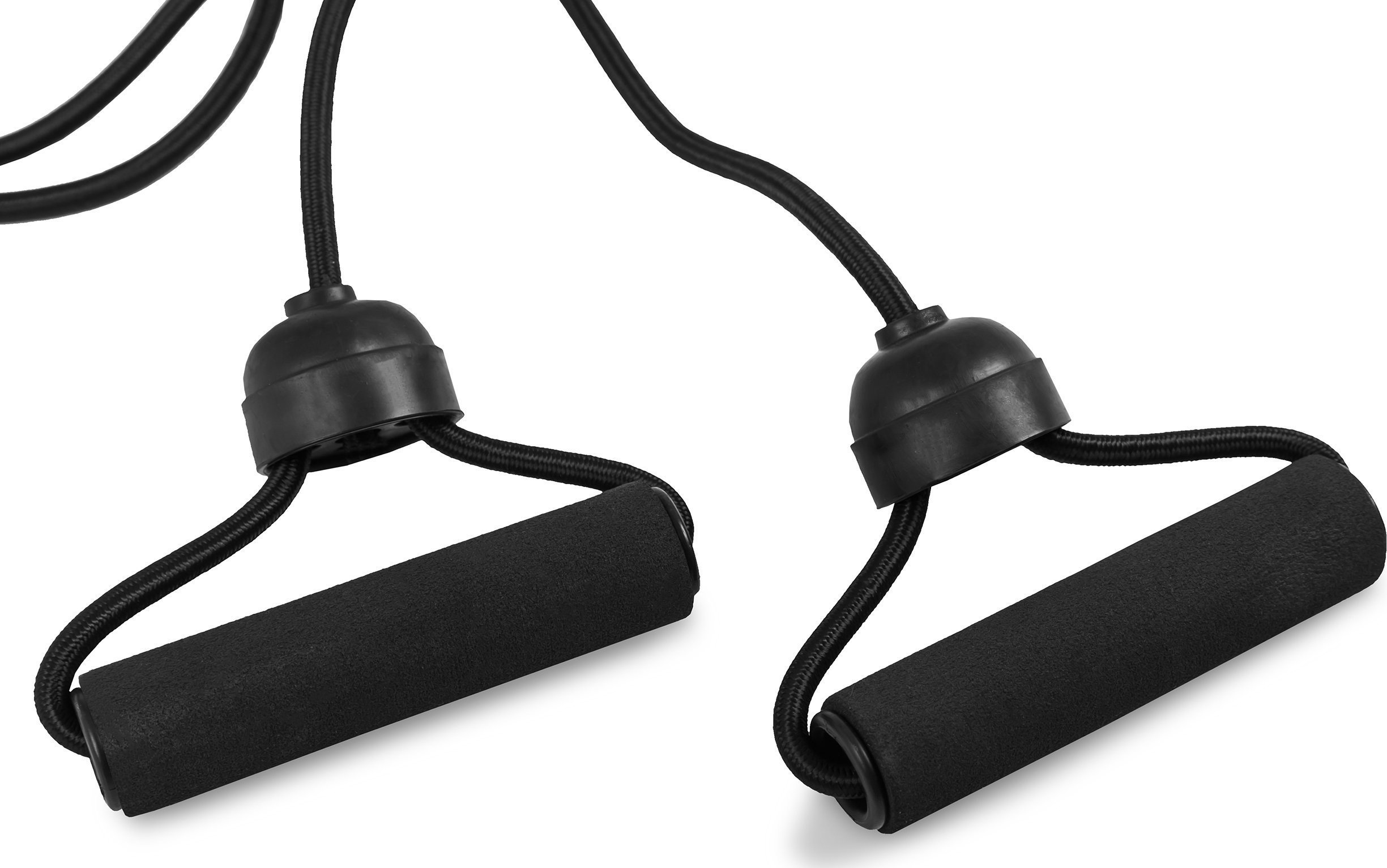 Detalji udobnosti i održavanja ZIPRO Tempo klupe