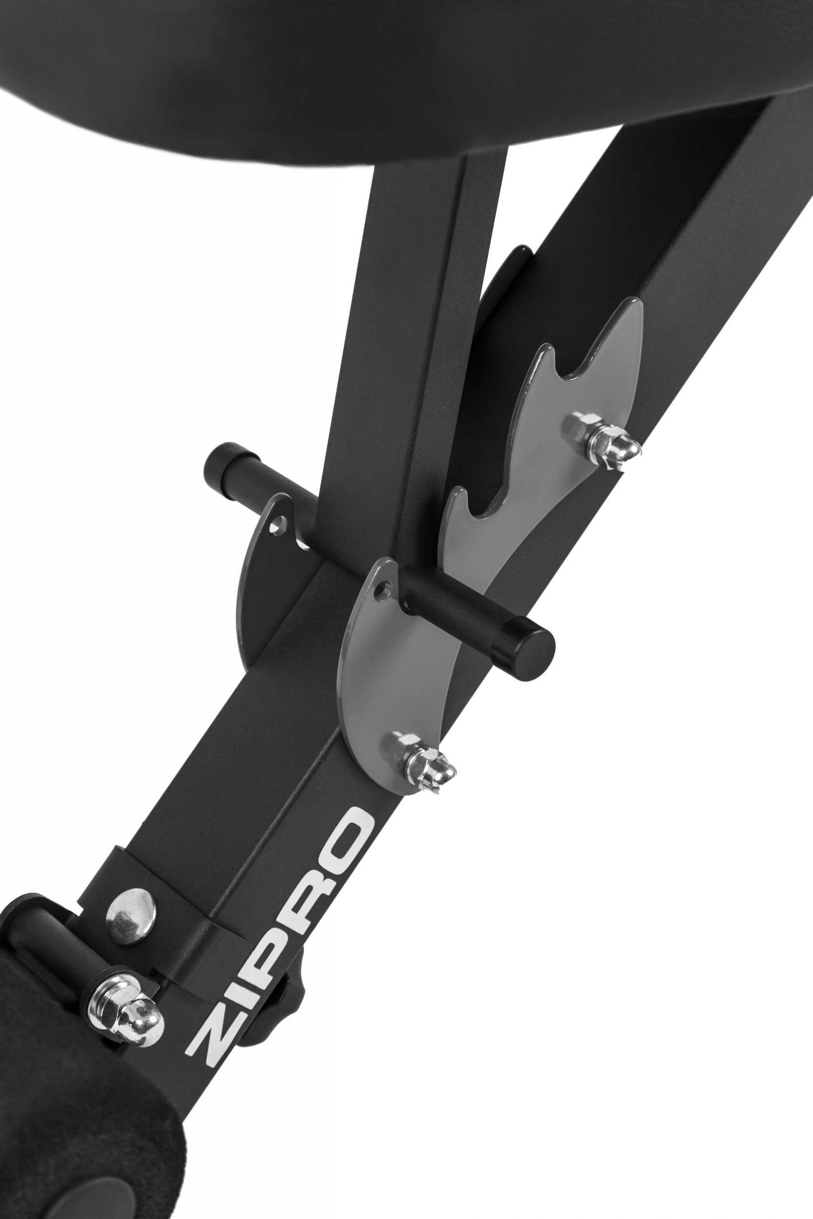 Materijali jednostavni za čišćenje