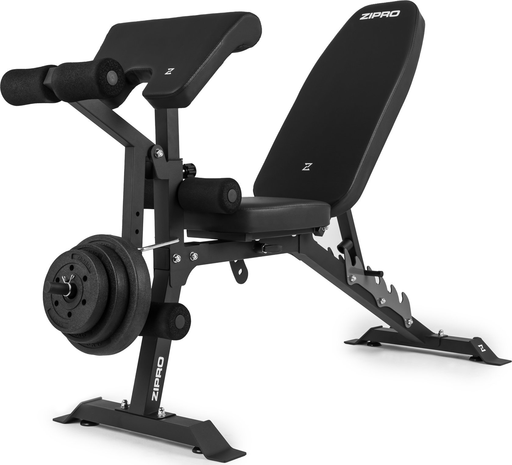 Ergonomski modlitvenik