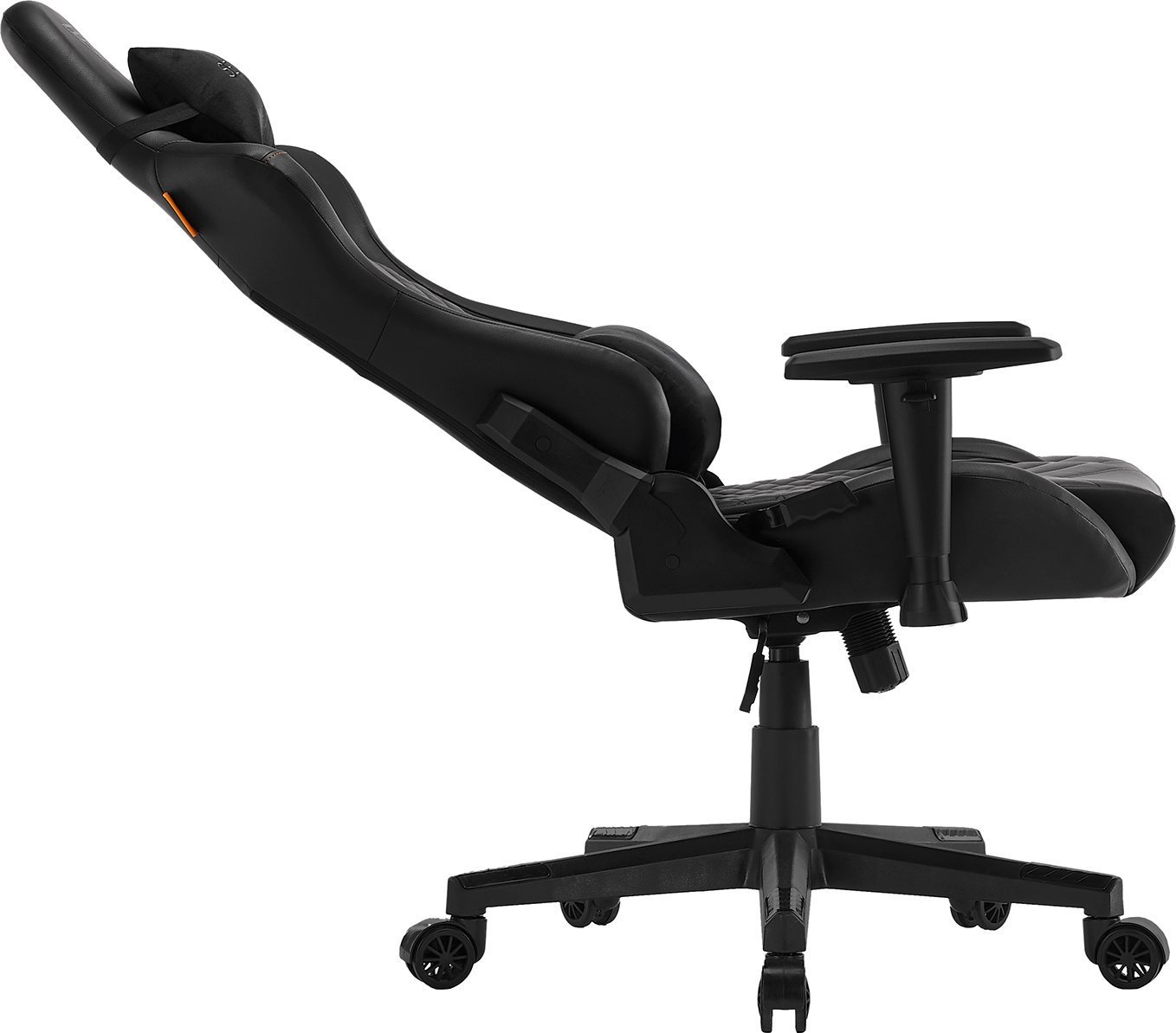 Možnosti nastavitve igralnega stola Spellcaster