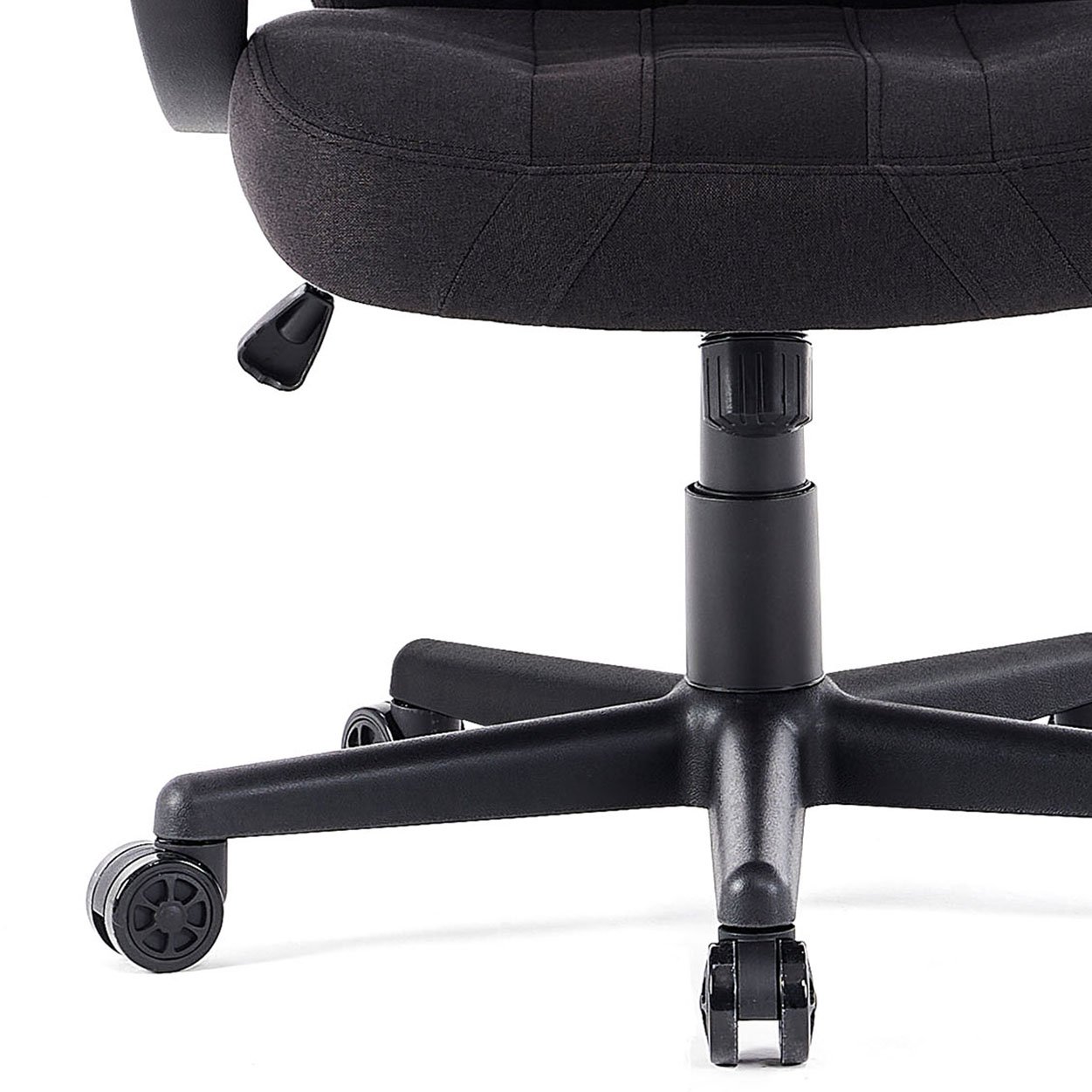 Čvrsta konstrukcija i nosivost 120kg