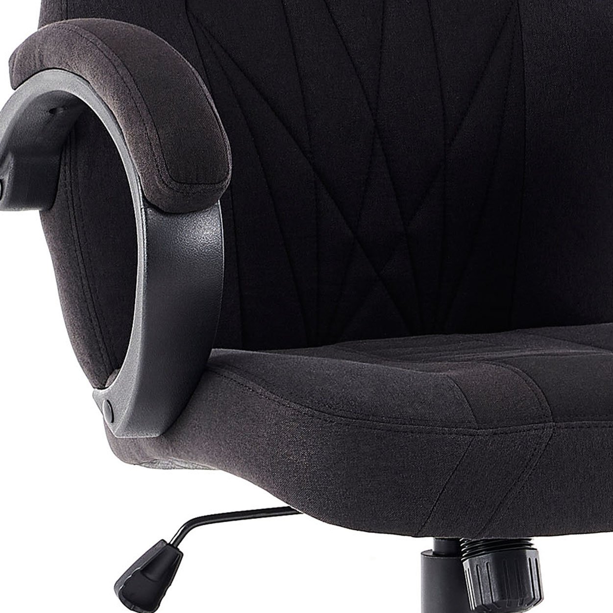 LiftControl cilindar i RPM Tech kotači