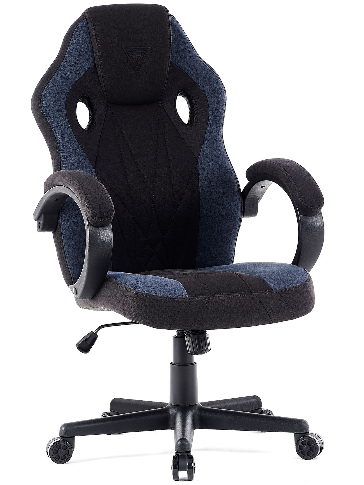 Sense7 Prism Gaming stolica