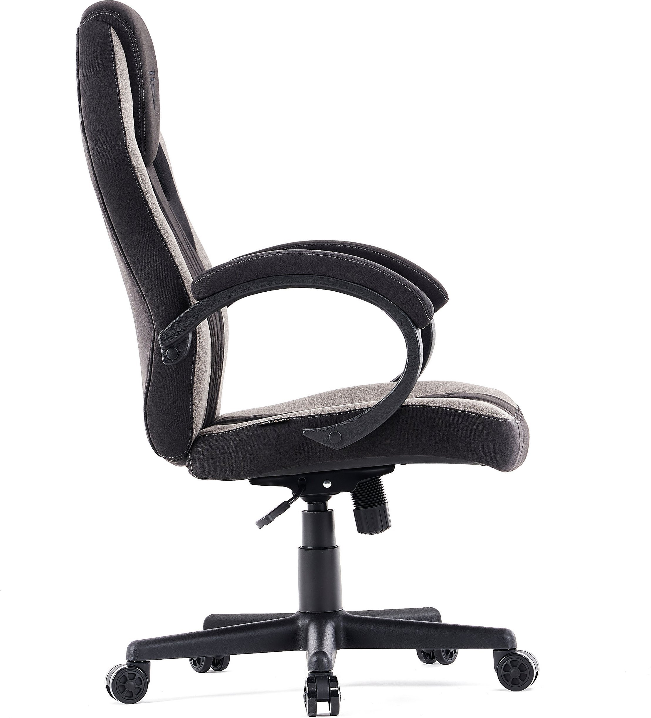 Udobno sjedalo i naslon Sense7 Prism stolice