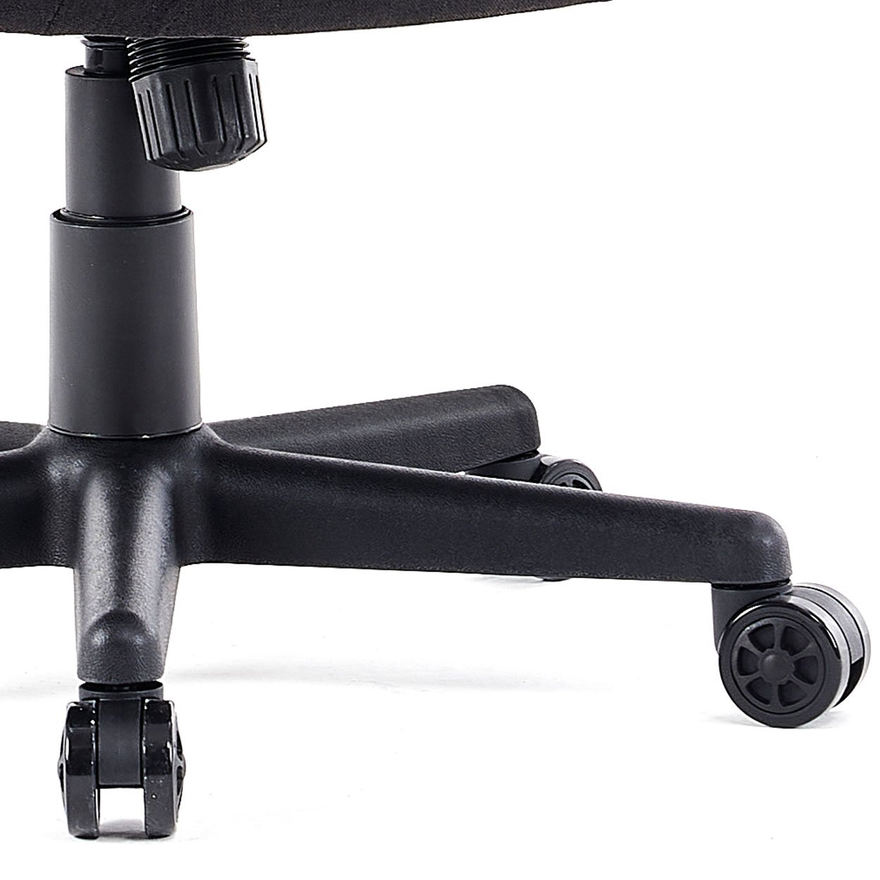 HDF tkanina i prozračnost Sense7 Prism stolice