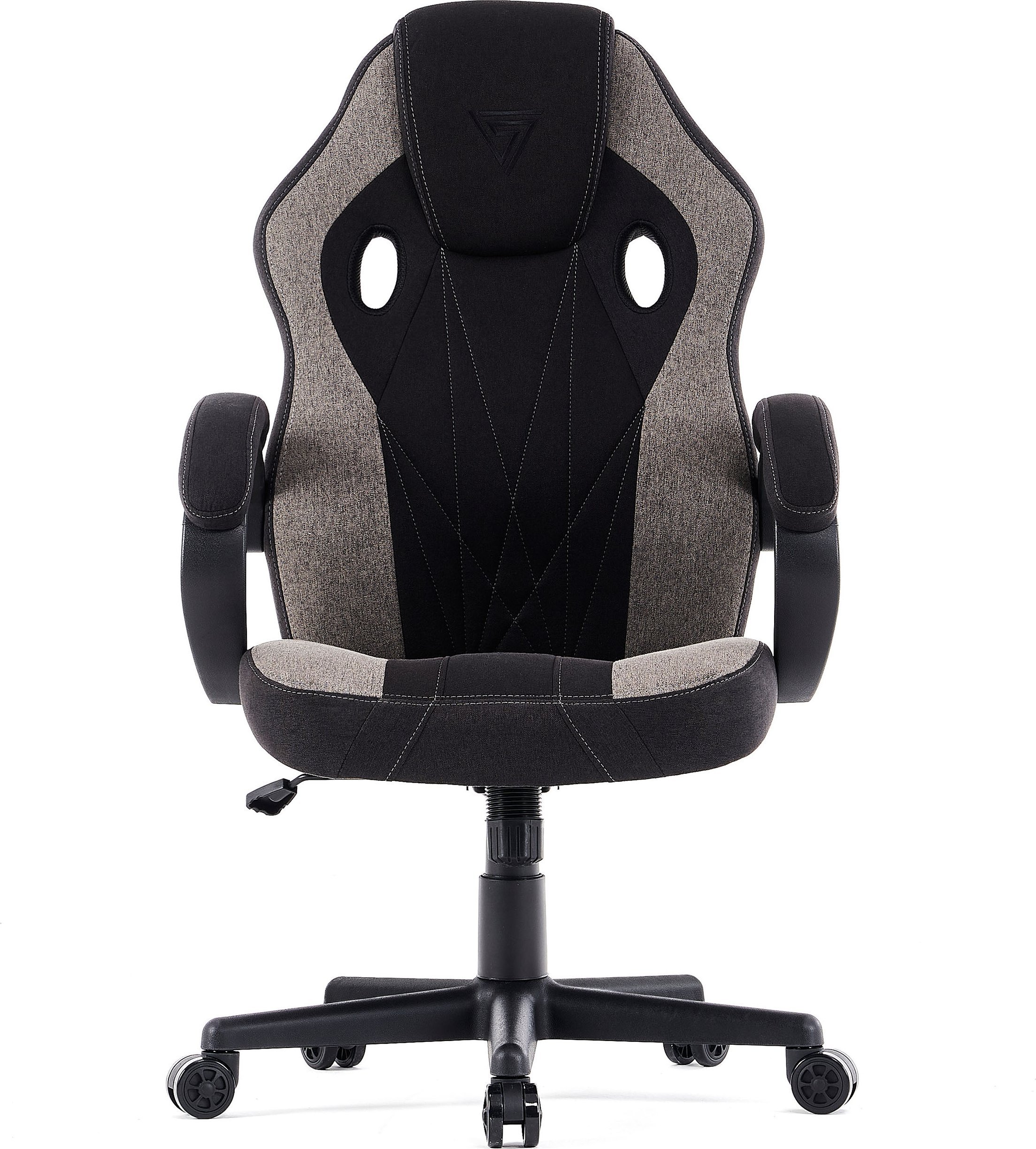 Fiksni nasloni za ruke Sense7 Prism stolice