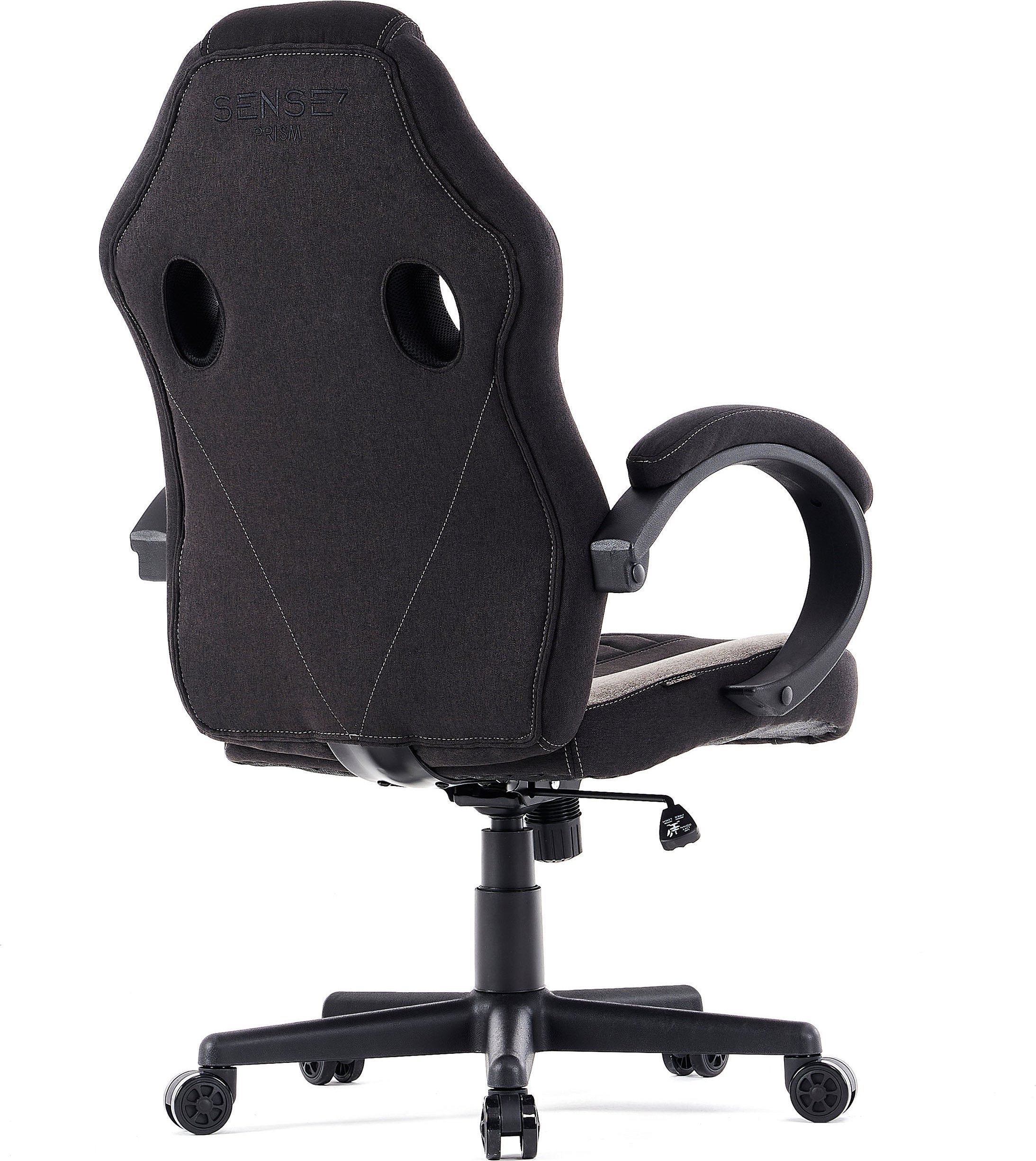 Stil i funkcionalnost Sense7 Prism stolice