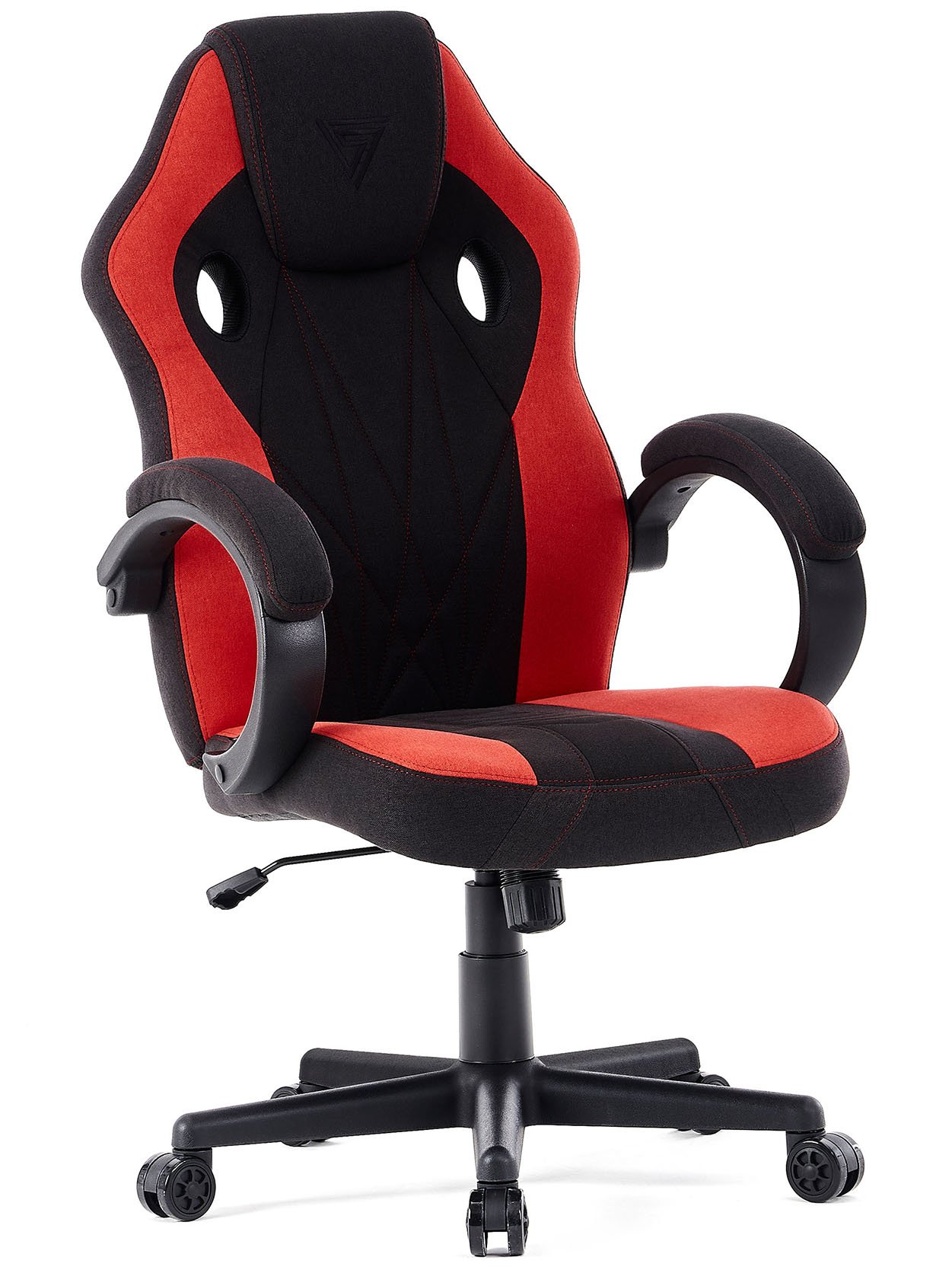 Sense7 Prism Gaming Stolica